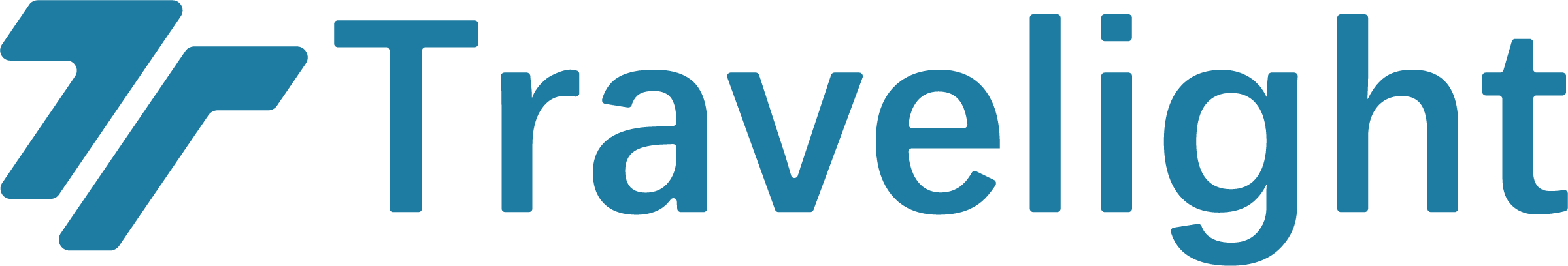 {{m_view.language.menu[0]}}